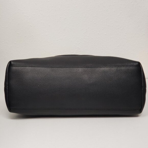 Gucci GG Soho on Chain Medium Shoulder Bag 650-092625 - Picture 9 of 15